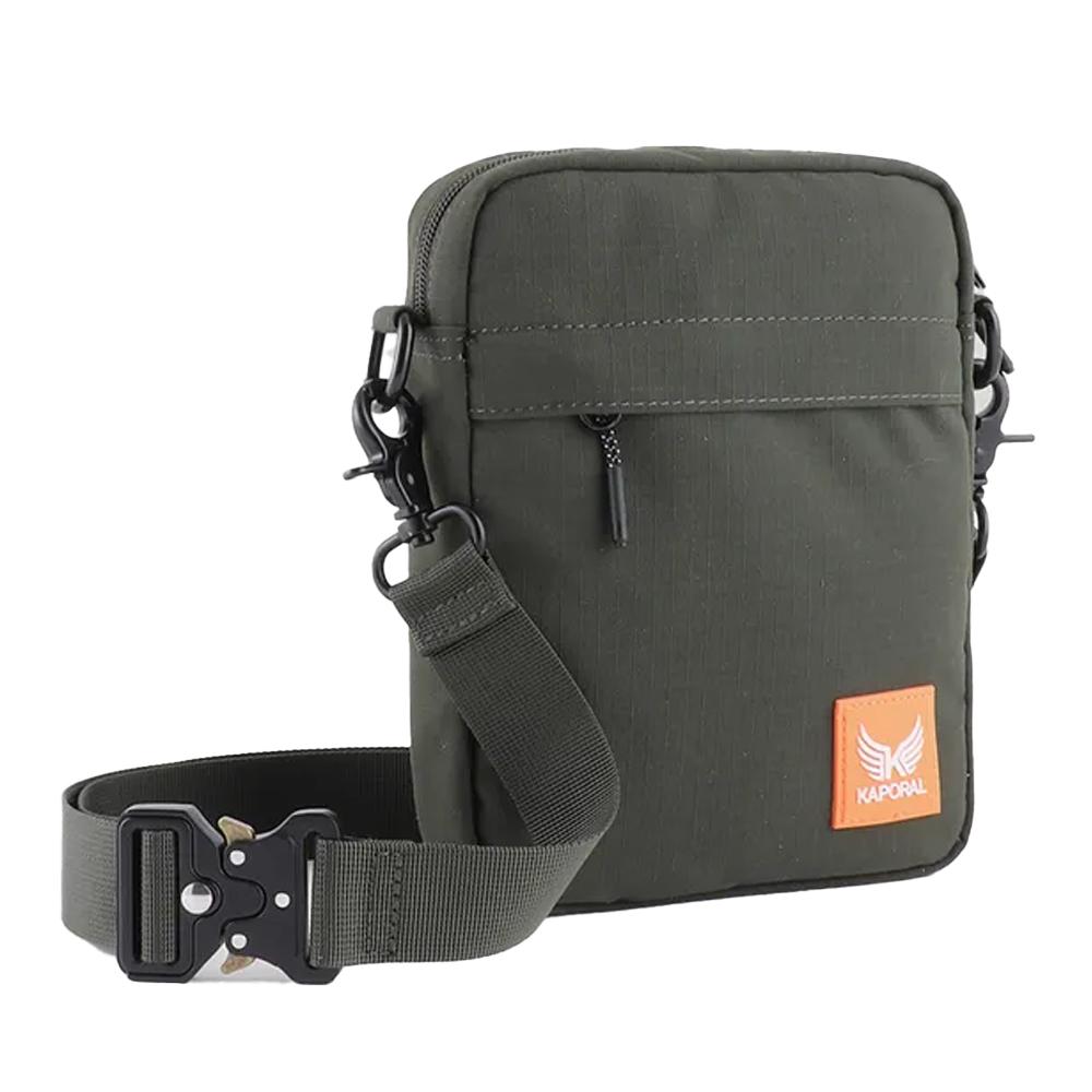 Tasche Kaki Mann Kaporal Pacos günstig