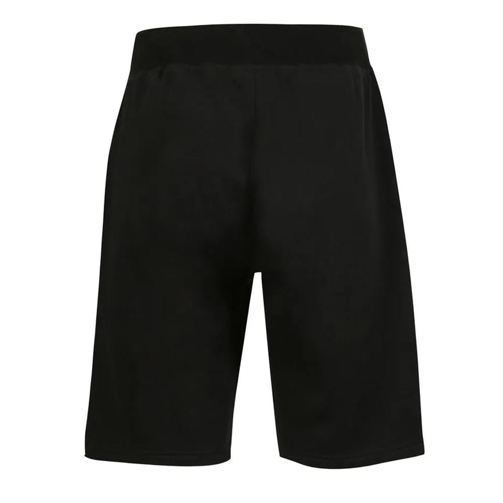 Pantalón Corto Umbro Negro 943870, Hombre ver 2