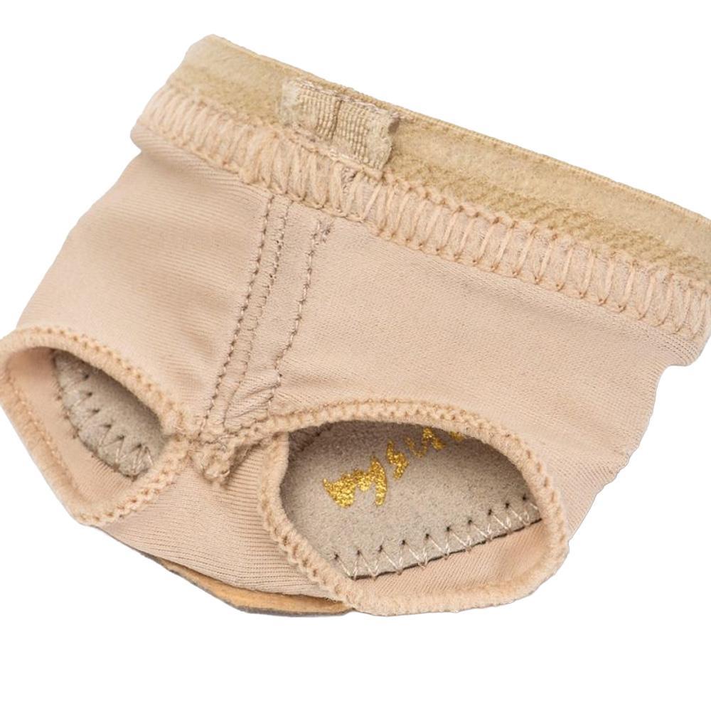 Light Pink Women’s Dance Shoes SOLO7 Photo of the Espace des Marques %store% store - view of %key%