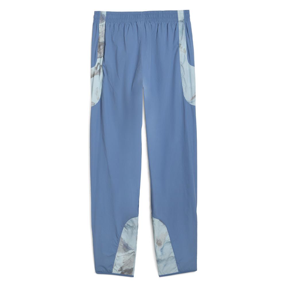 Jogging Bleu Homme Puma Kidsuper vue 2