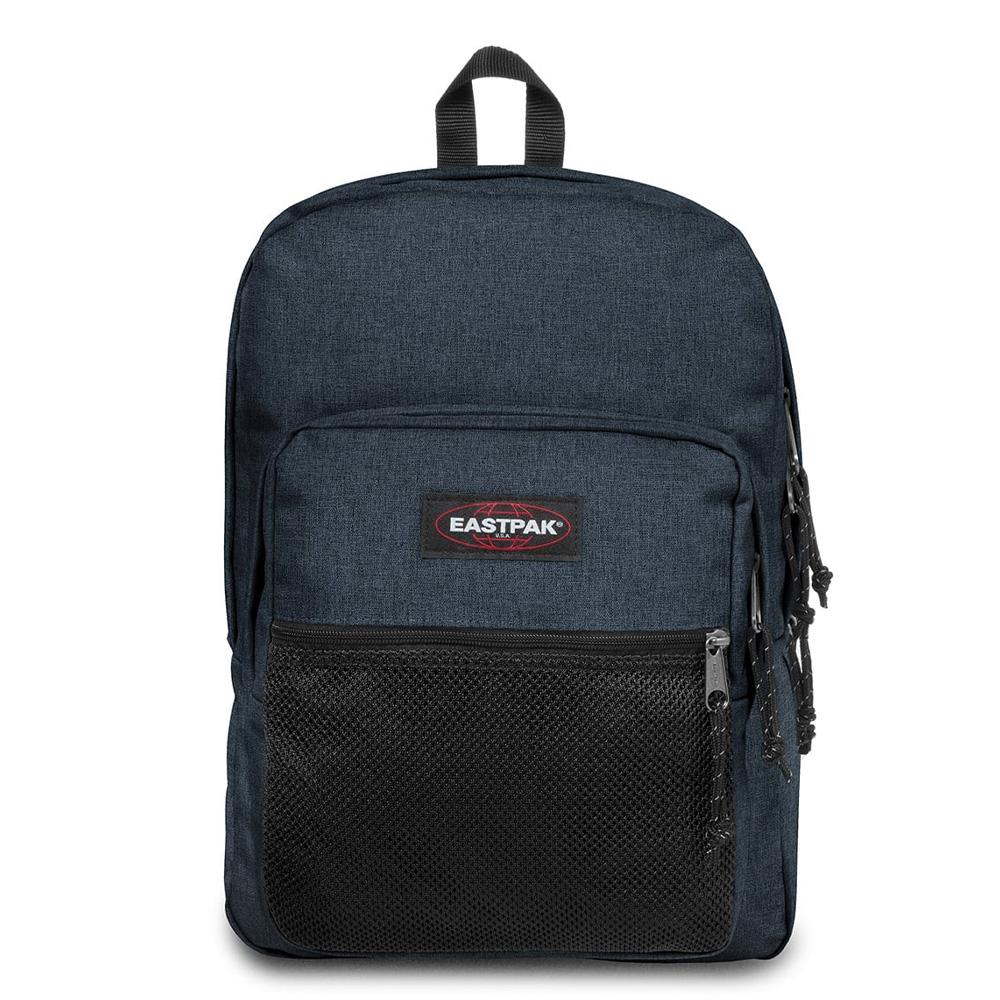 Eastpak Pinnacle 38L Unisex Navy Backpack affordable