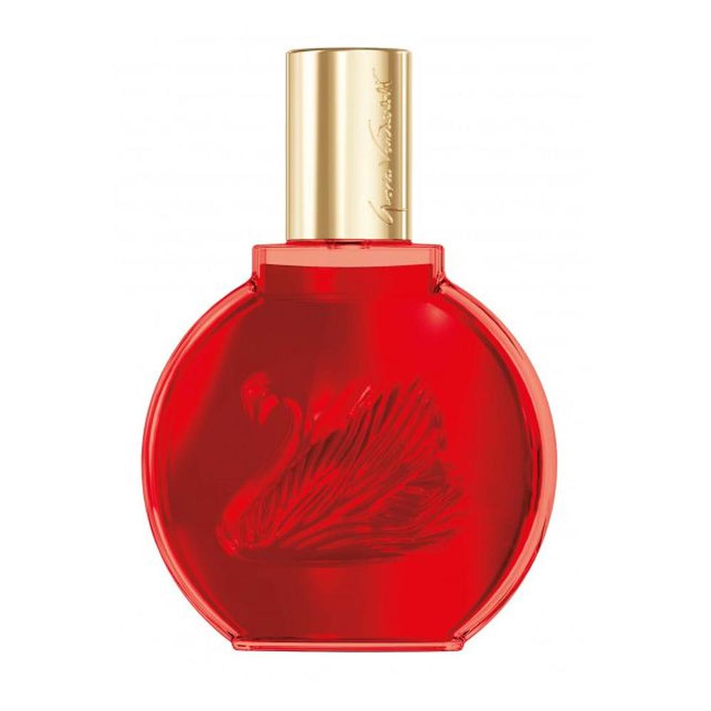 Eau de Parfum Gloria Vanderbilt Vanderbilt in Red ver 2