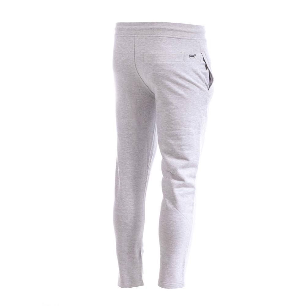 Hungaria Kanlaon Men's Grey Jogging Suits Photo of the Espace des Marques %store% store - view of %key%