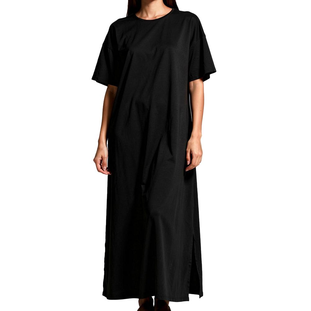 Women's black dress Vero Moda Sallie affordable