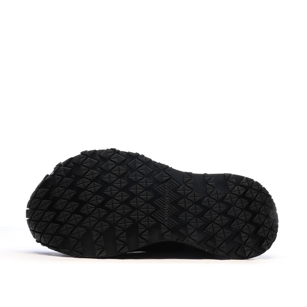 Black Men's Sneakers Converse A04582C Photo of the Espace des Marques %store% store - view of %key%