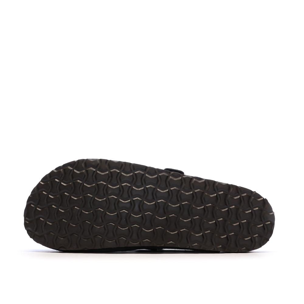 Zuecos marrones para hombre Xti 144138 ver 5