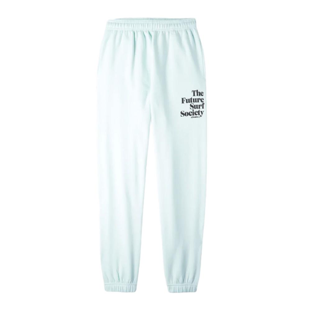 O'Neill Future Surf Girl's Light Blue Jogging Suits affordable