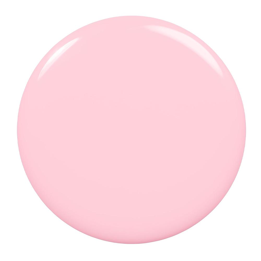 Essie-Nagellack Rose Nr. 14 Fiji Ansicht 2
