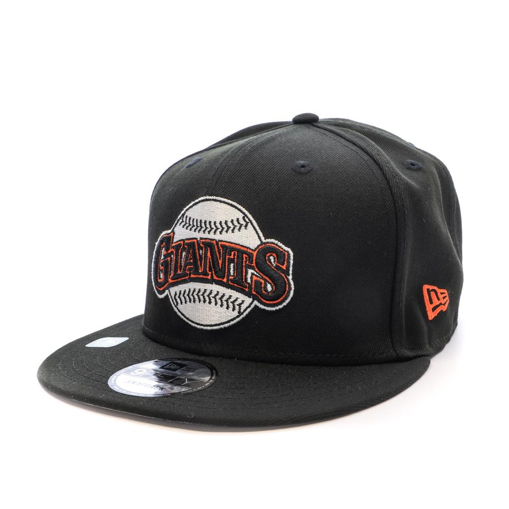 Casquette Noire Homme New Era Safgia pas cher