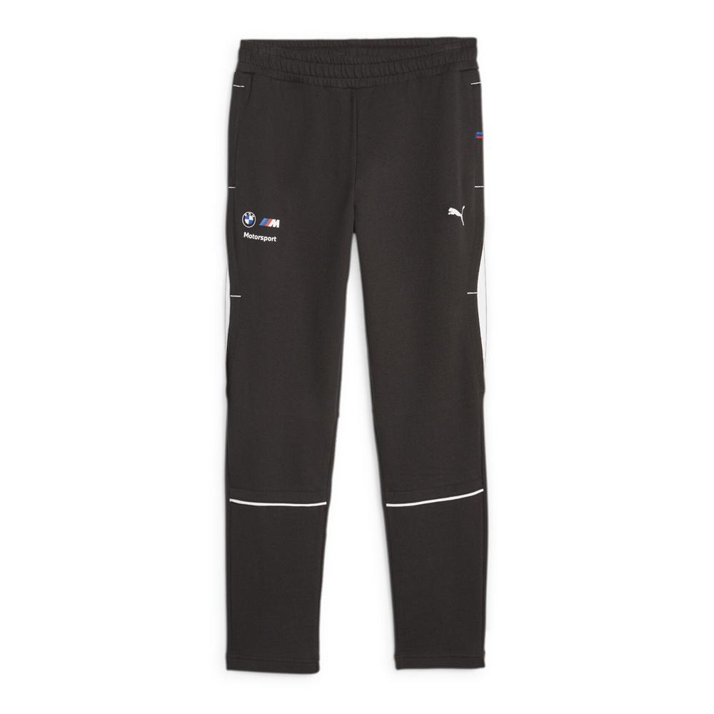 Jogging Black Men's Puma 621223 affordable