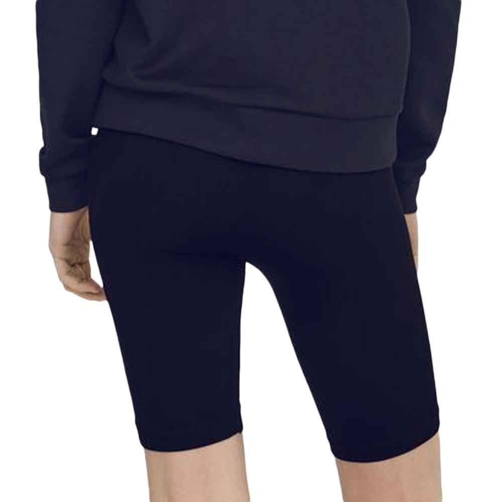 Women's navy cyclist Only Jaia Photo of the Espace des Marques %store% store - view of %key%