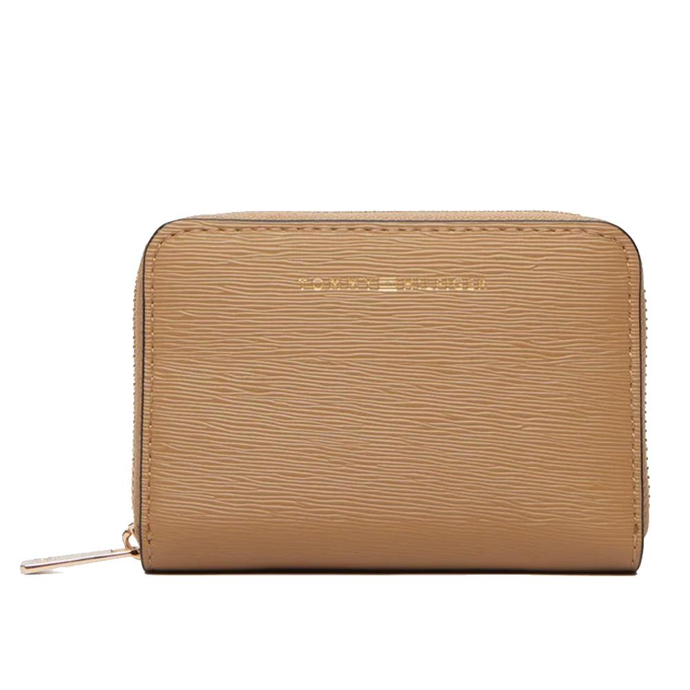 Portefeuille Camel Tommy Hilfiger Th Modern Compact Za [6a7c7d1615782] pas cher