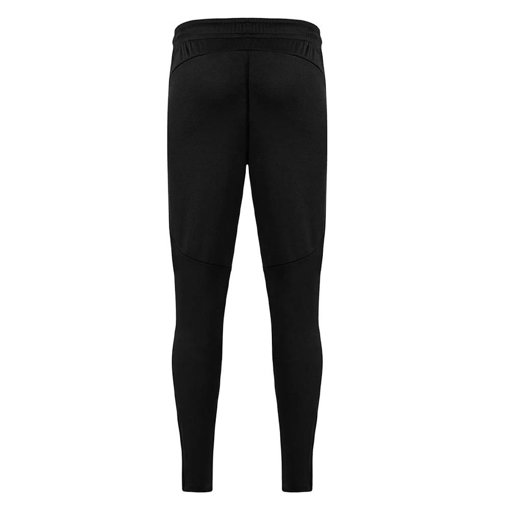 Galatasaray Jogging Black Men's Puma 24/25 Photo of the Espace des Marques %store% store - view of %key%