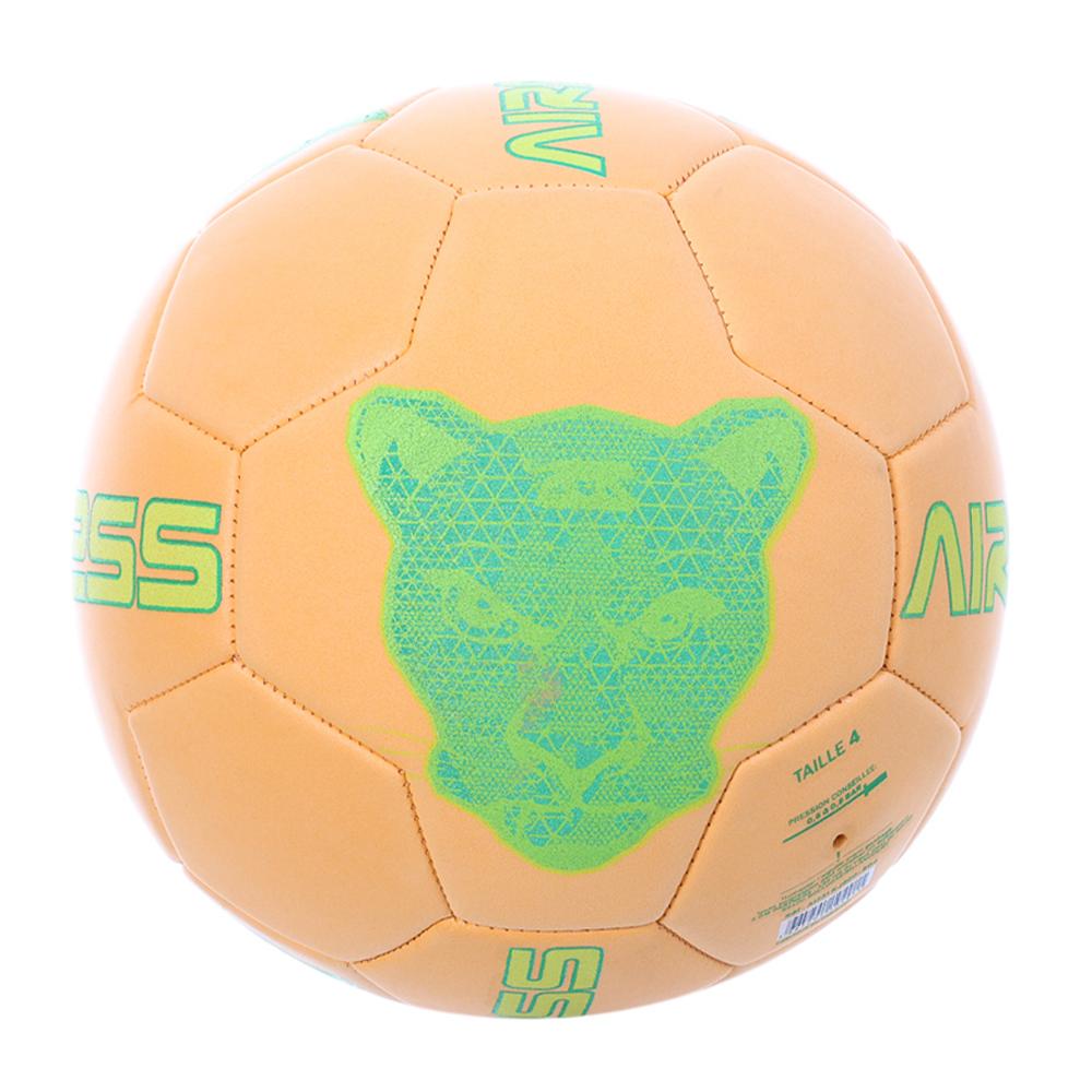 Fútbol naranja Airness Soft barato
