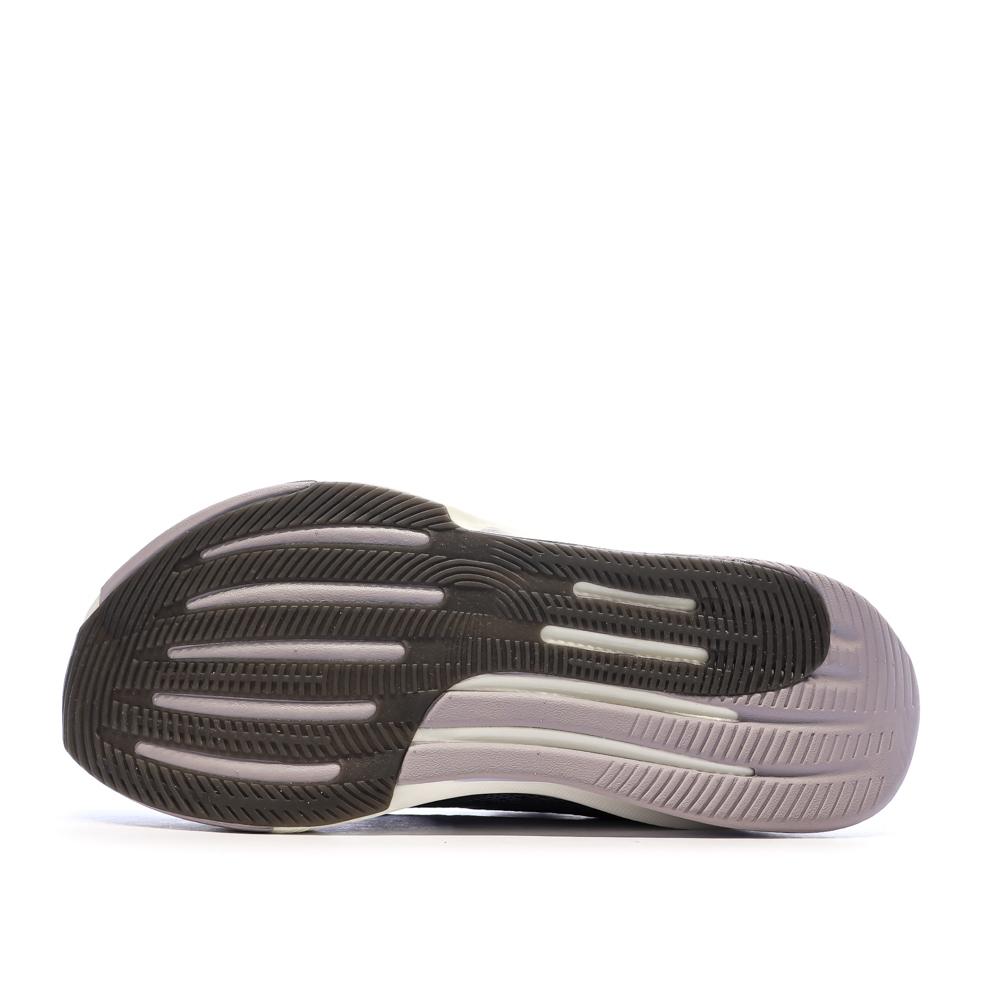 Adidas Supernova Women's Running Shoes Grey Photo of the Espace des Marques %store% store - view of %key%