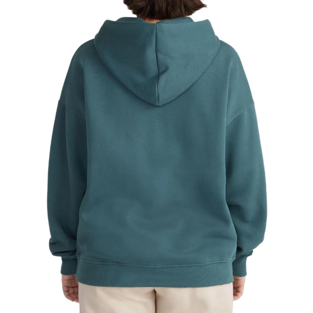 Sudadera azul para hombre O'Neill The Future Surf ver 2
