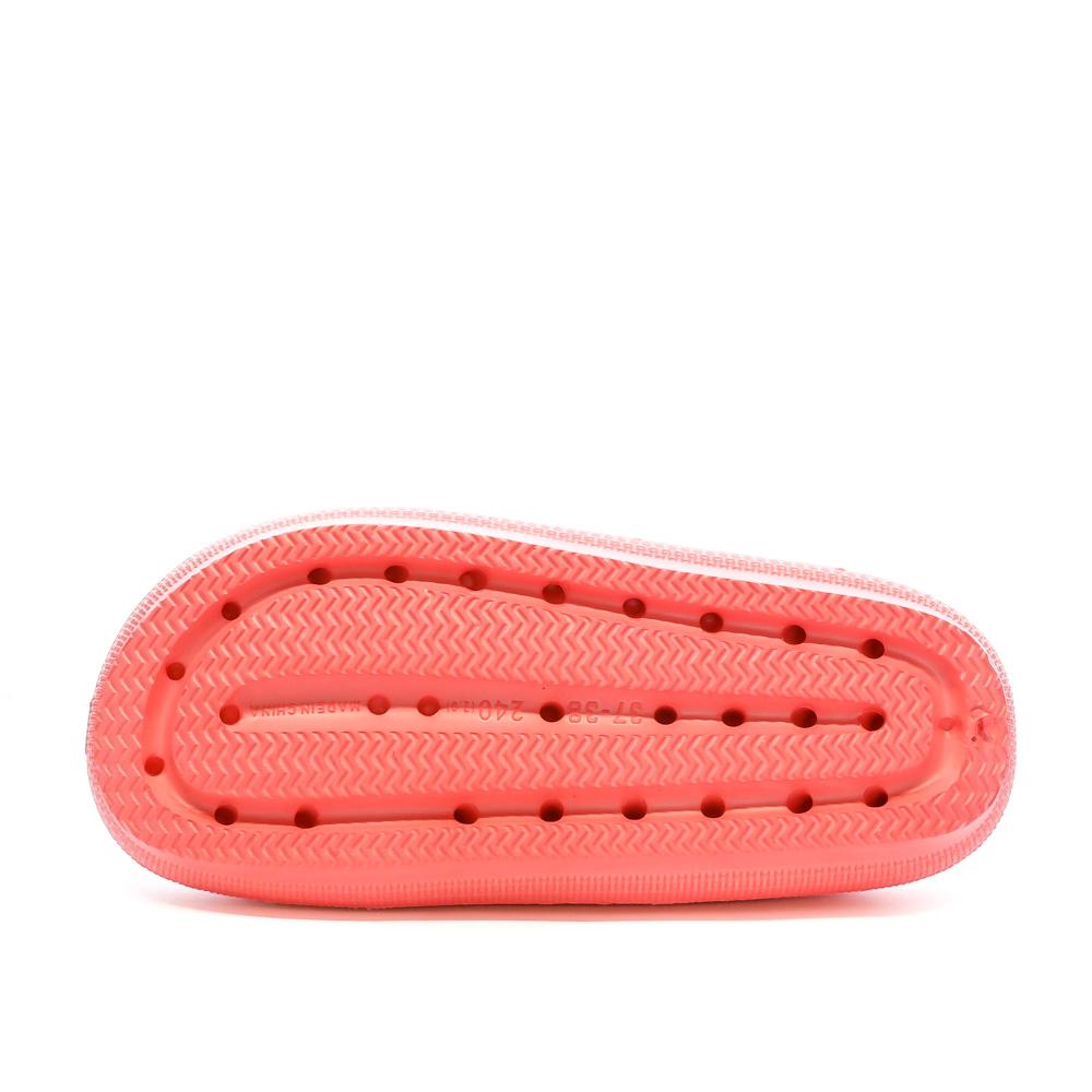 Lemon Bay Trendy Women's Pink Sandals Photo of the Espace des Marques %store% store - view of %key%