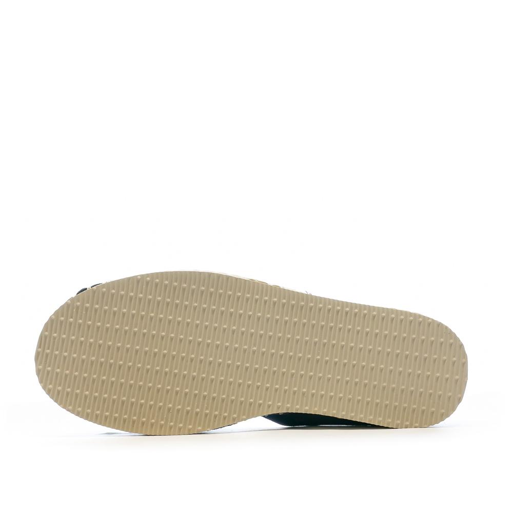 Espadrilles Navy Mixed Havaianas Amazonia Photo of the Espace des Marques %store% store - view of %key%