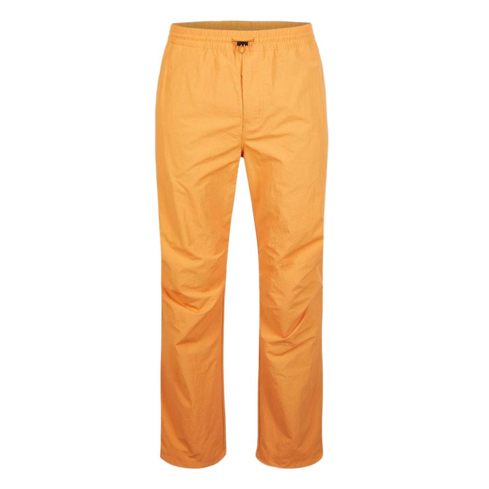 Pantalon fluide Orange Homme O'Neill Outdoor pas cher