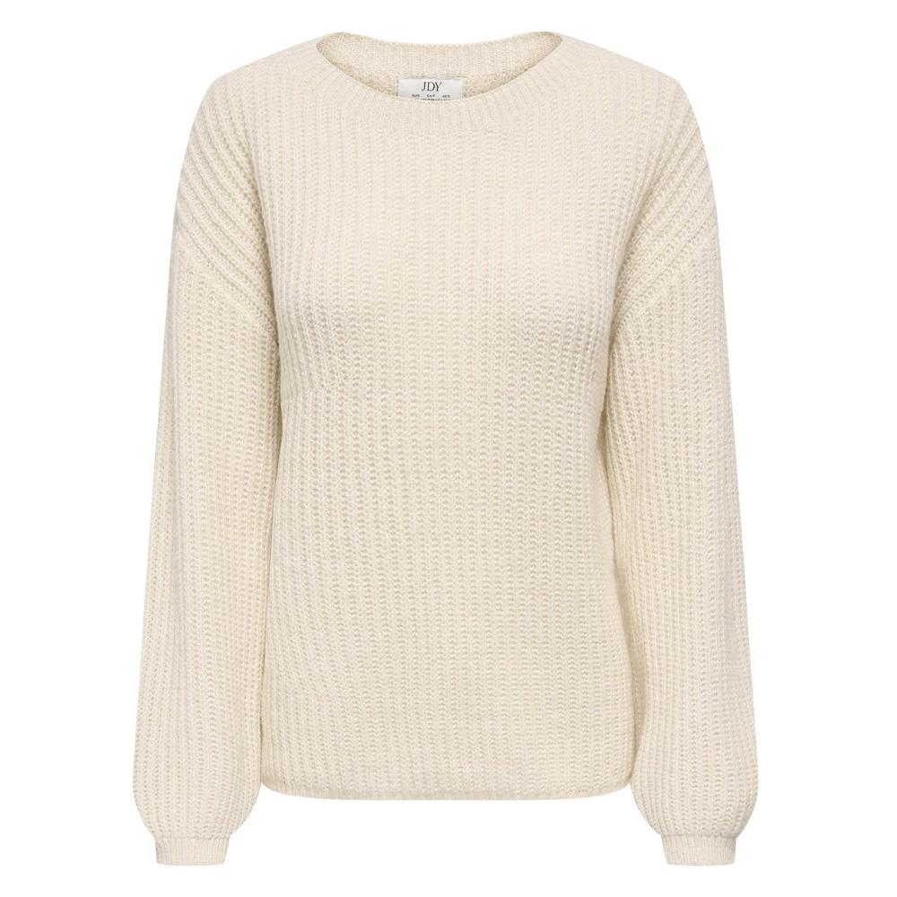 Women’s Beige JDY Tennison Life Jumper affordable