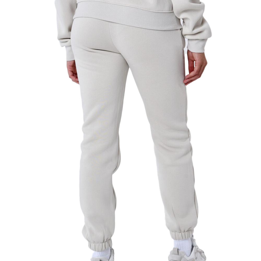 Jogginghose Greige Frau Project X Paris F234024 Ansicht 2