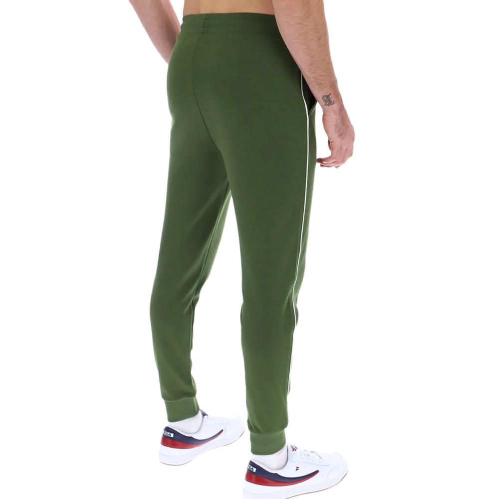 Jogging Fila Patrick Caqui Hombre ver 2