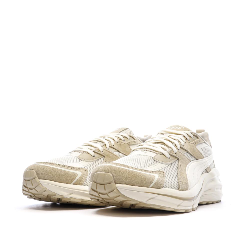 Baskets Beige Homme Puma Hypnotic 1 vue 6