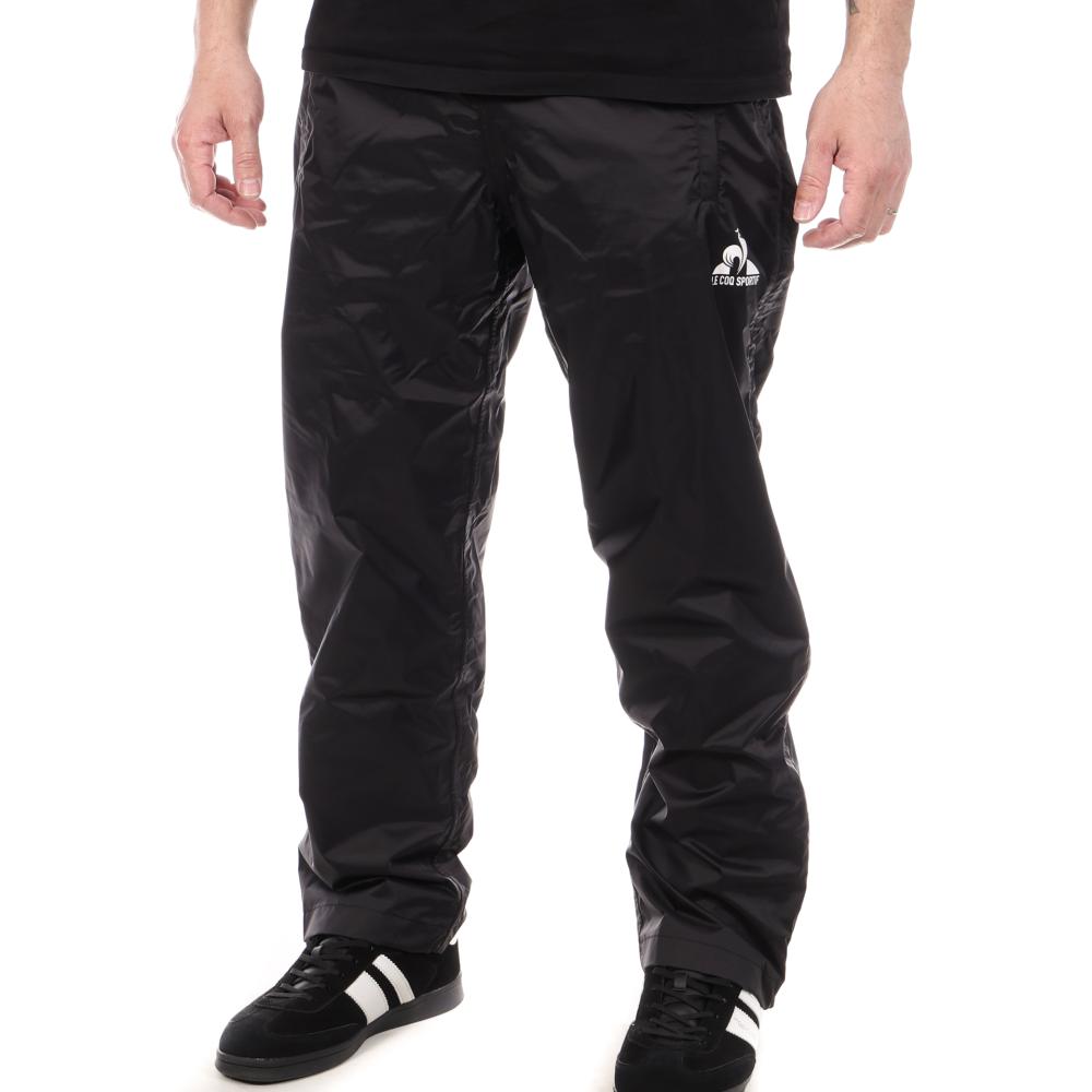 Jogging Schwarz Herren Le Coq Sportif Trainings günstig