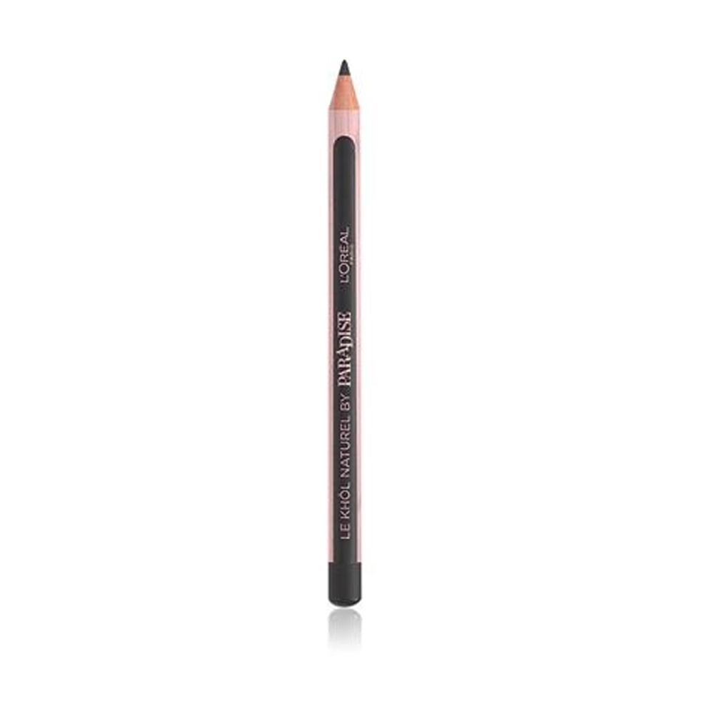Eyeliner-Stift L'Oréal Paris Color Riche Le Khol Paradise 111 Ansicht 2
