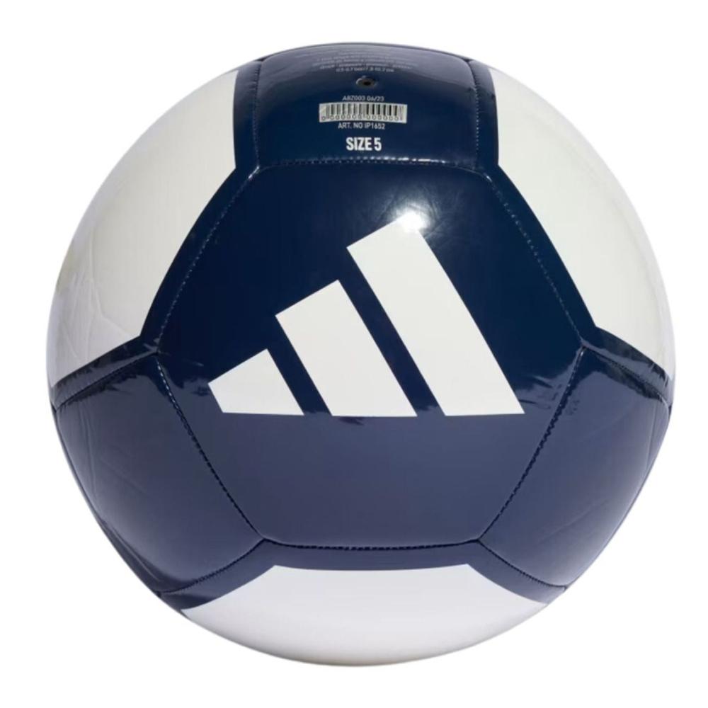 Adidas EPP Club Football Navy/White affordable
