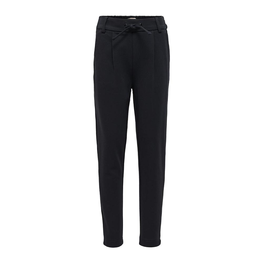 Pantalon Marine Fille Kids ONLY Kogpoptrash pas cher