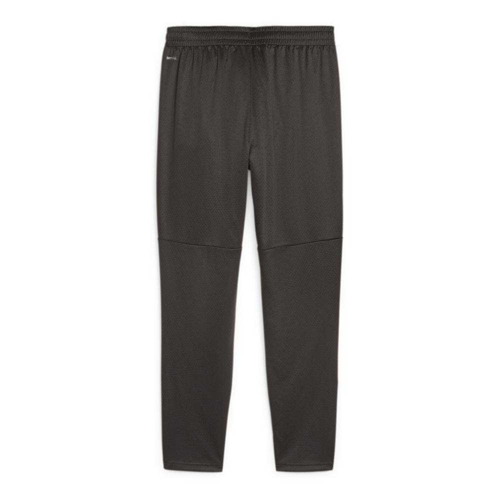 Stade Rennais Puma Men's Training Pants 23/24 Photo of the Espace des Marques %store% store - view of %key%