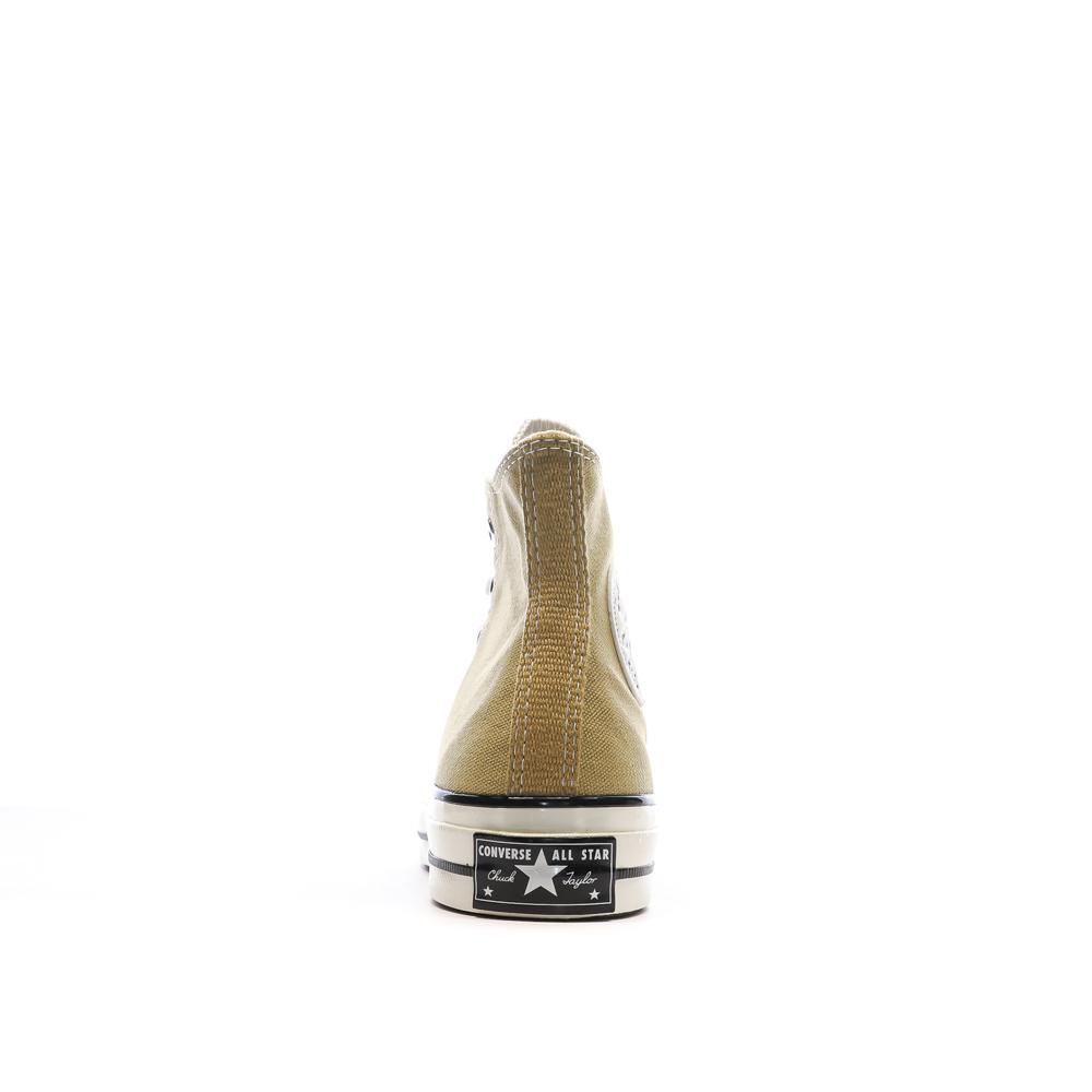 Sneakers Senf Mixed Converse Fall Tone Ansicht 3
