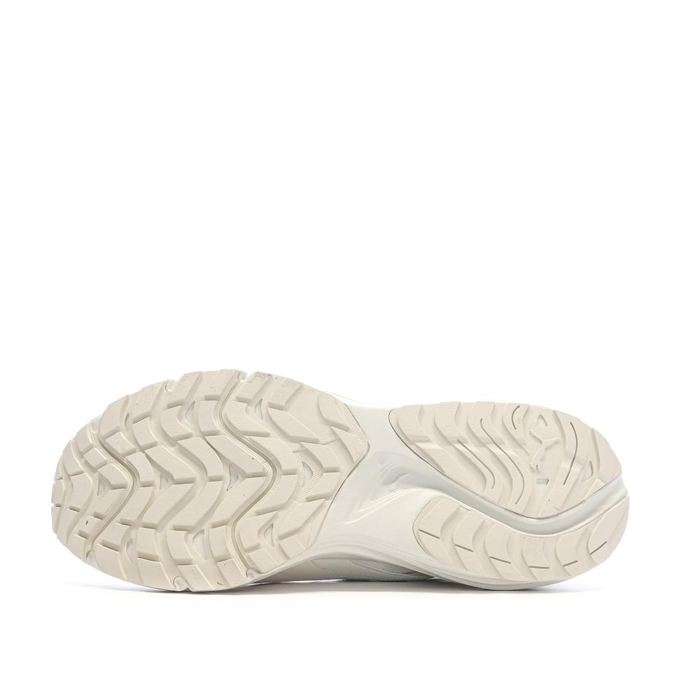Baskets Blanches Homme Puma Hypnotic 1 vue 5