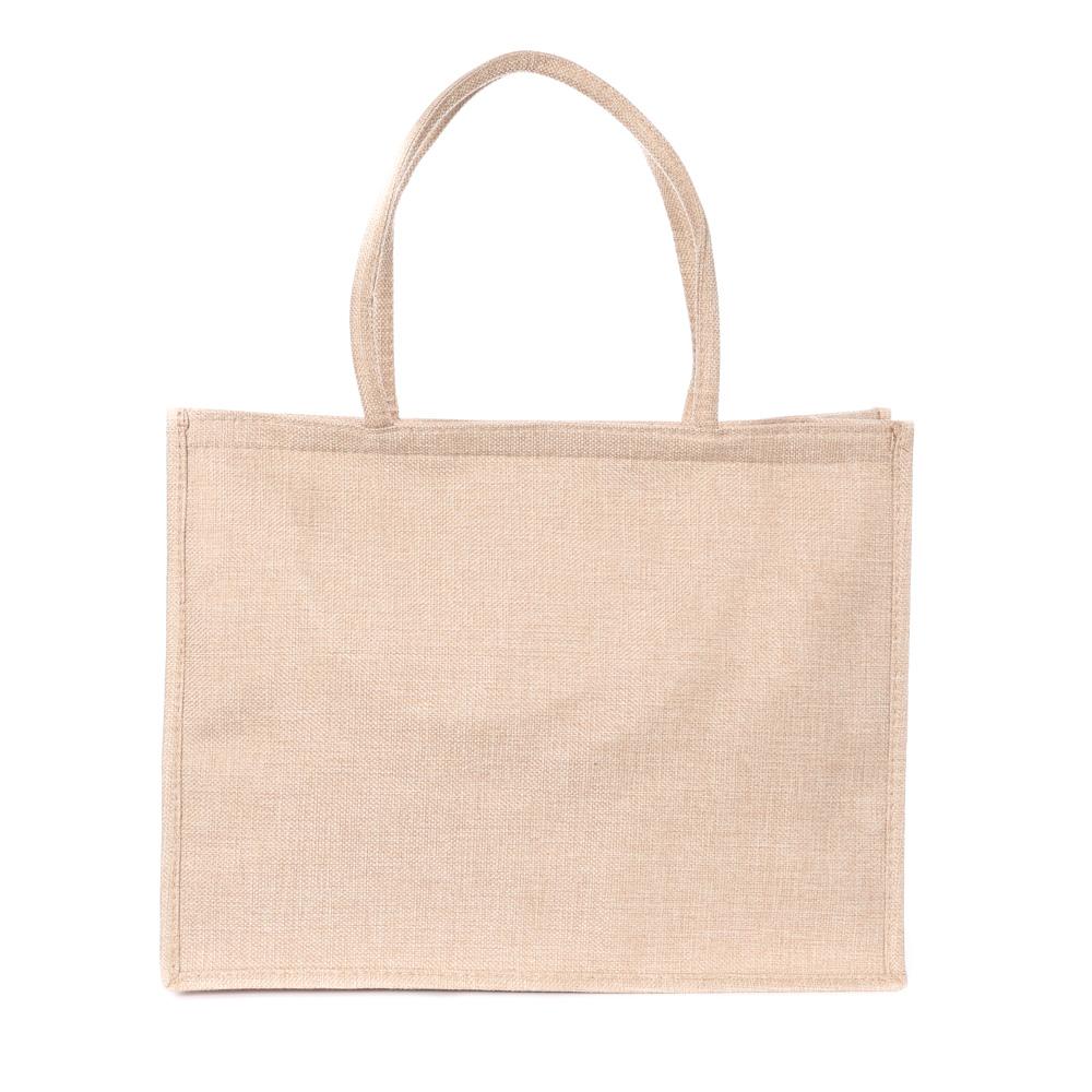 Bolsa de Playa Beige Gérard Pasquier Pétillante ver 2