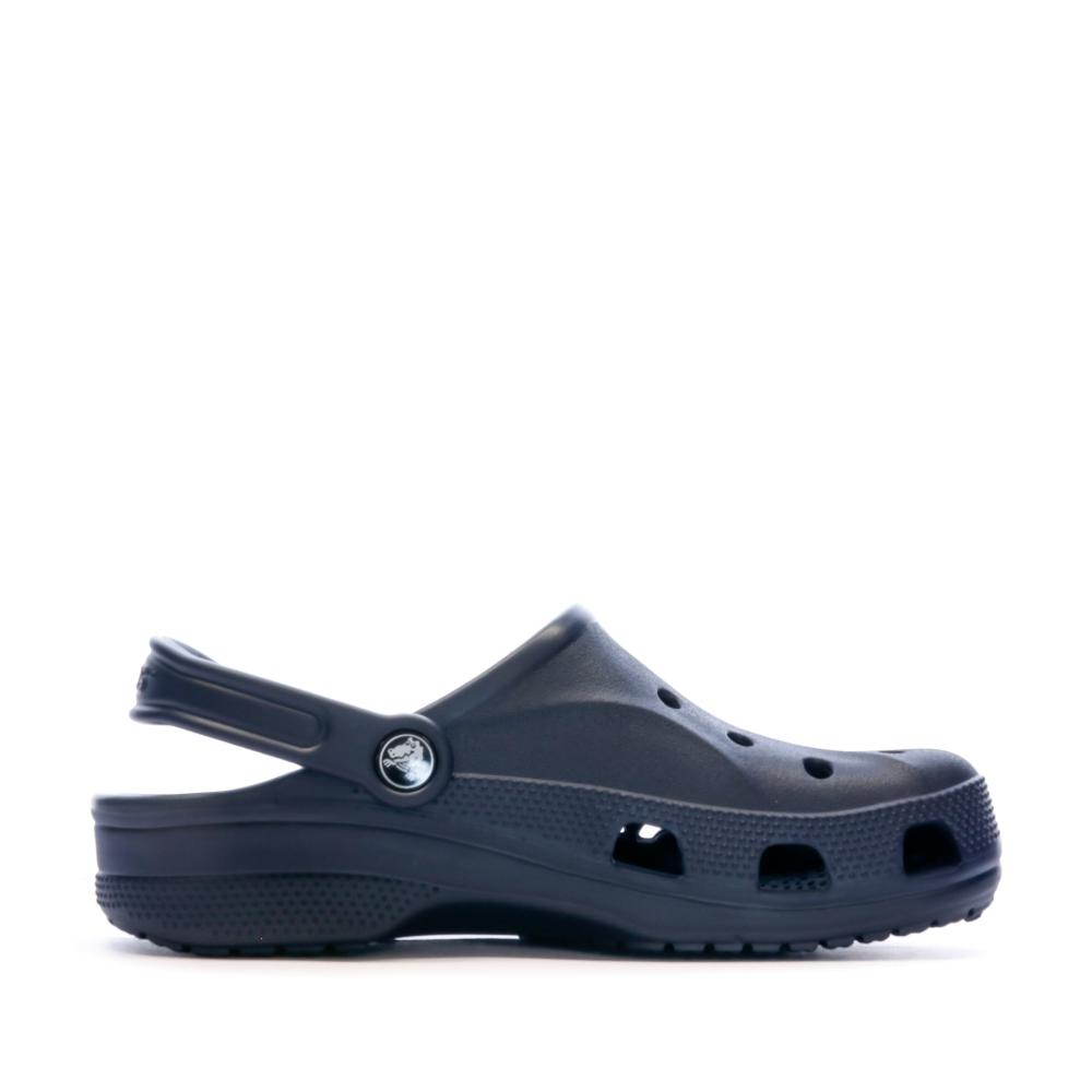 Sandalias Crocs Marines Mixed Baya ver 2