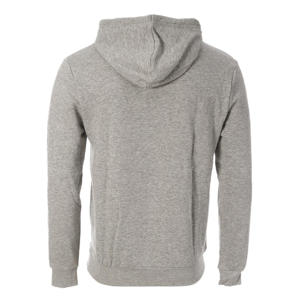 Sweat Grey Hombre Von Dutch HORIGI ver 2