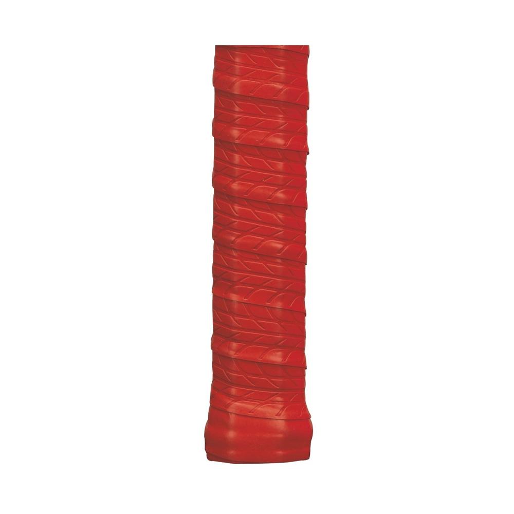 Wilson Blade Pro Overgrip Rot Mixed Tennis Overgrip Ansicht 2