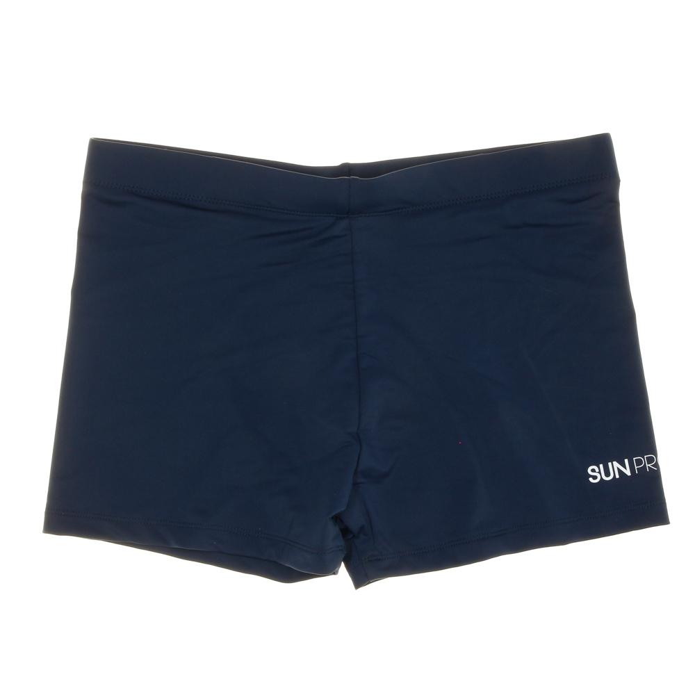 Sun project 2411 Bañador marino para hombre barato
