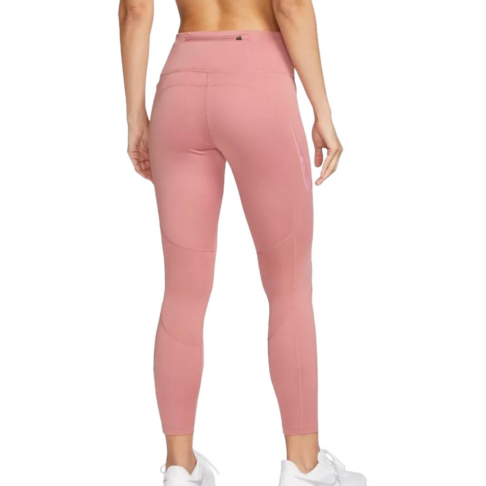 Legging Nike Rosa Mujer FB4656 ver 2