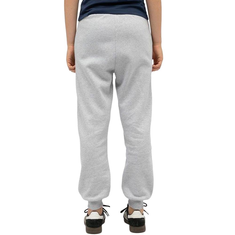 Ellesse Damen-Jogginghose Grau SGT19695G Ansicht 2