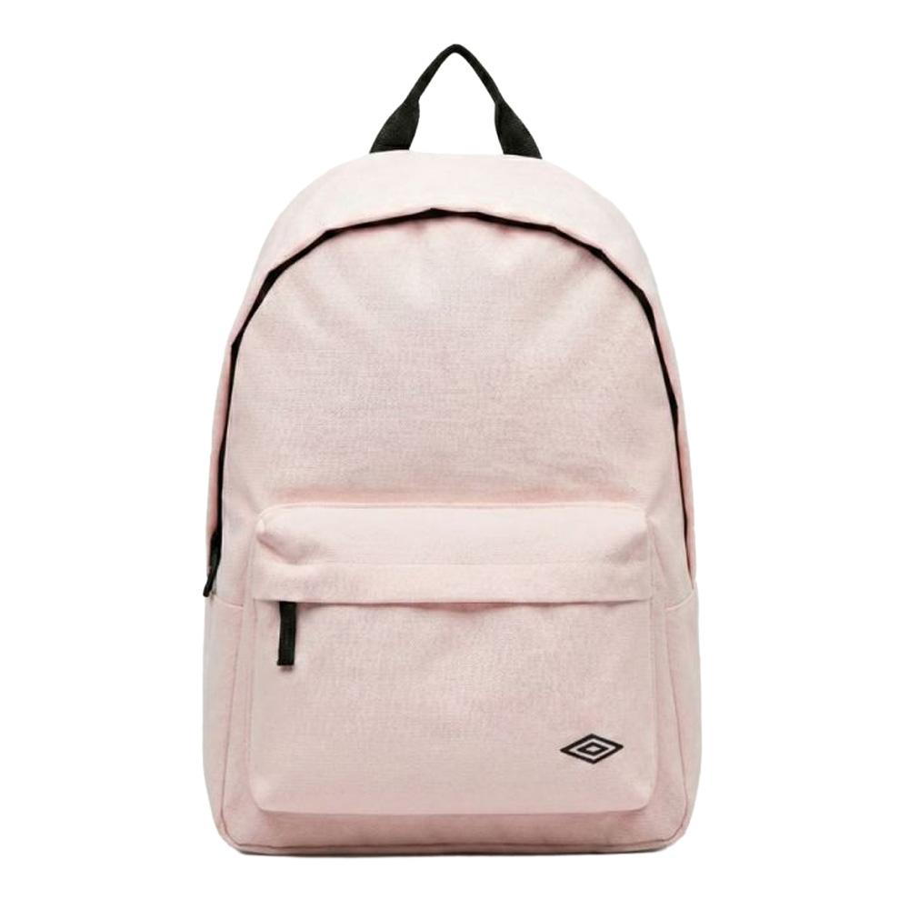 Rosa Umbro Junior-Rucksack ASSNV günstig