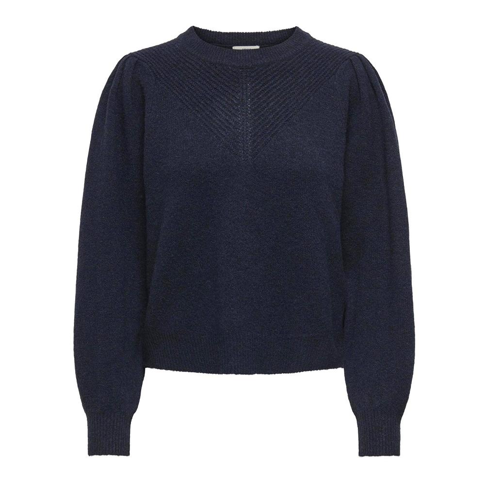 Pull Marine Femme JDY Annie pas cher