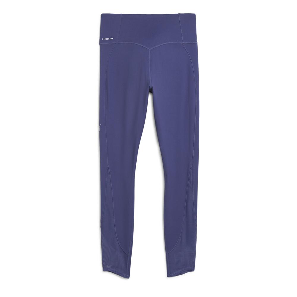 Leggings azul mujer Puma Cloudspun Soft ver 2