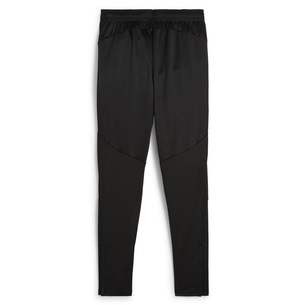 RC Lens Training Pants Black Man Puma 24/25 Photo of the Espace des Marques %store% store - view of %key%