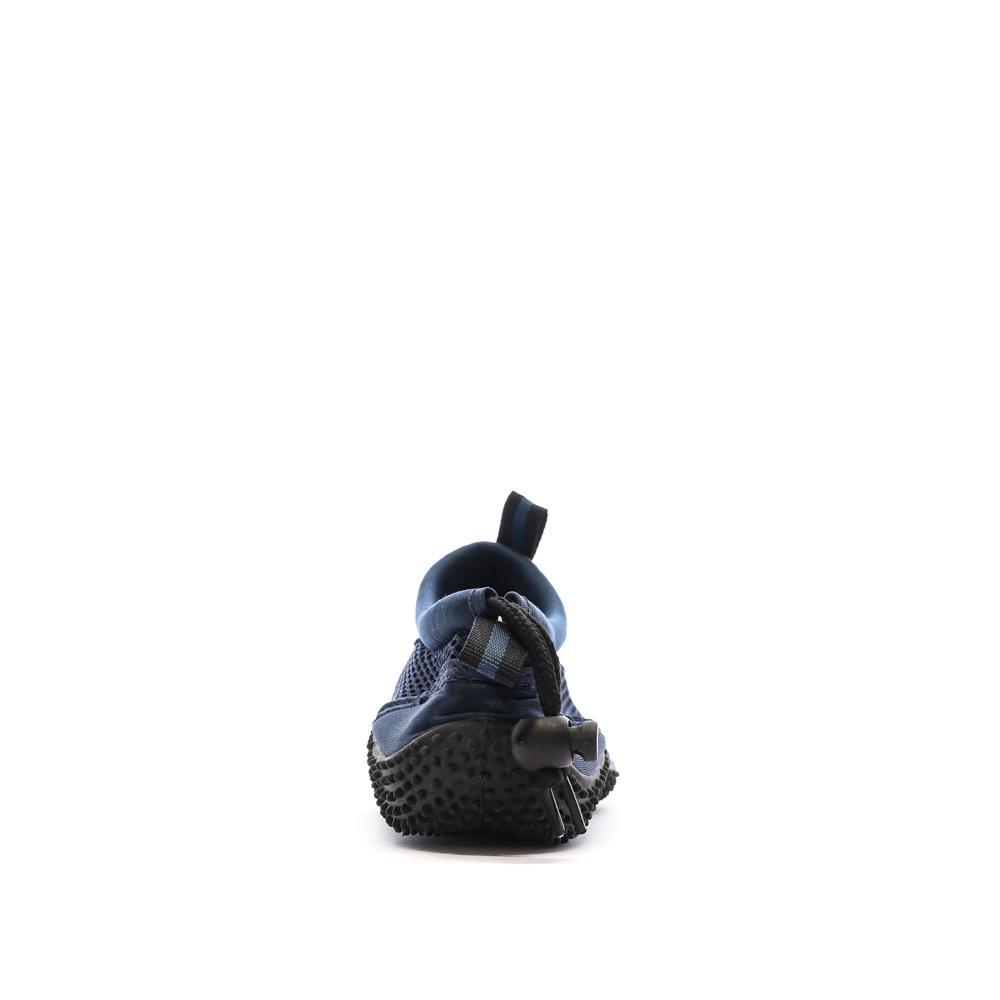 Marine Wasserschuhe Kind Rafting Ansicht 3