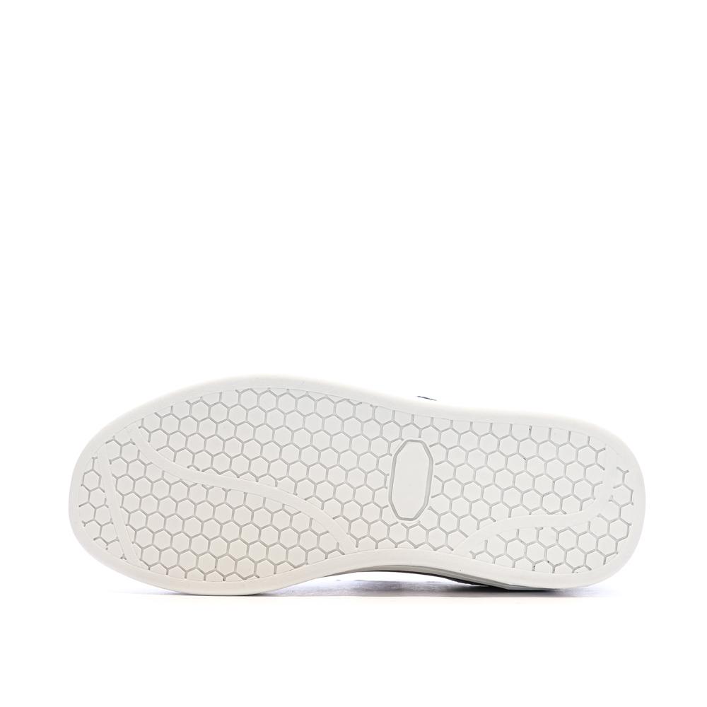 Baskets Marron Garçon Kaporal Draglow vue 5