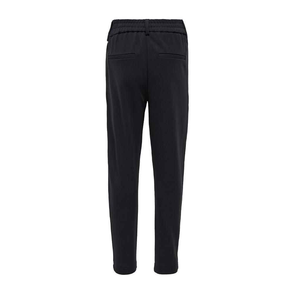 Pantalon Marine Fille Kids ONLY Kogpoptrash vue 2