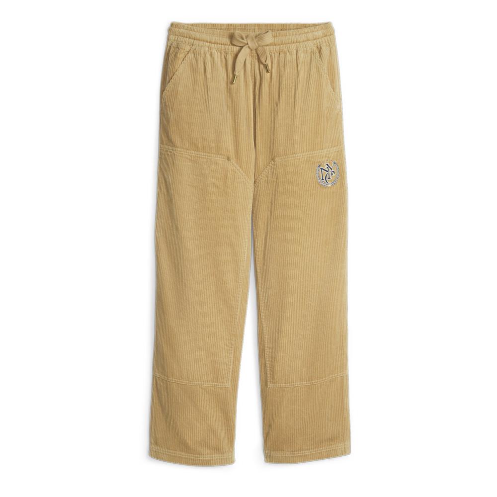 Braune Hose Mann Puma X Rhuigi günstig