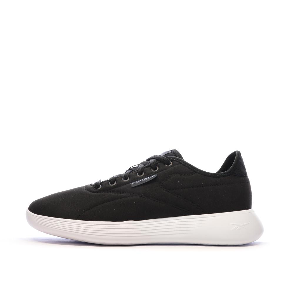 Zapatillas Reebok Active Lite Mixed Negras barato